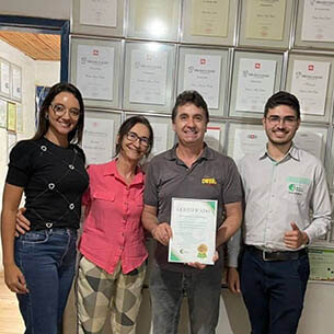 Fazenda Dutra