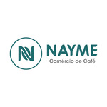 Logo_Nayme_02