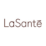 logo-la-sante-marrom