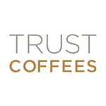 trust_coffees_logo