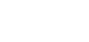 Logo-(Low) Logo-(Low)